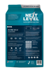 Next Level HI-Pro 30 LS™ (50 Lb)