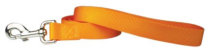 Omnipet Bravo Two-Ply Nylon Regular Collars