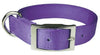 Omnipet Bravo Two-Ply Nylon Regular Collars