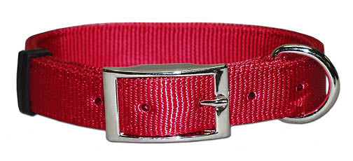 Omnipet Dee-In-Front Collars