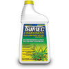 GORDONS TRIMEC CRABGRASS + WEED KILLER