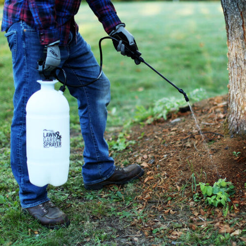 Hudson Flo-Master by Hudson® Lawn & Garden Sprayer i