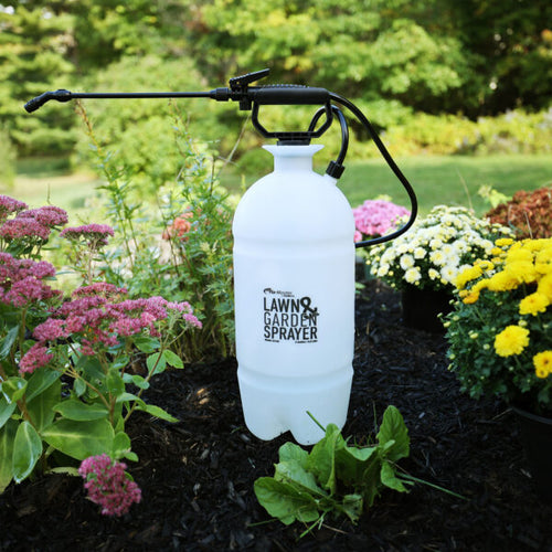 Hudson Flo-Master by Hudson® Lawn & Garden Sprayer i