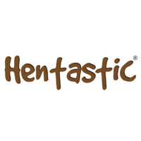 Hentastic MealWorms