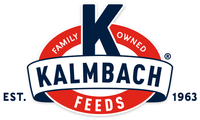 Kalmbach