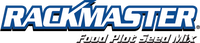 Rackmaster