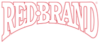 RedBrand