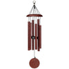 Corinthian Bells ® 27-inch Windchime