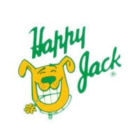 Happy Jack
