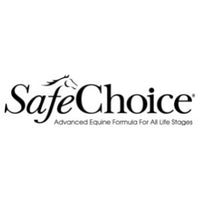 SafeChoice