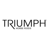 Triumph
