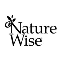 Naturewise
