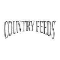 Country Feeds