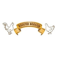 Rooster Booster