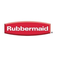 Rubbermaid