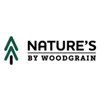 Nature's By Woodgrain
