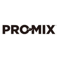 ProMix