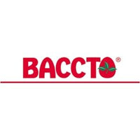 Baccto