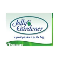 Jolly Gardner