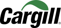 Cargill