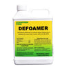 Southern Ag SA-50 Brand Defoamer