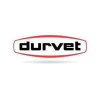 Durvet