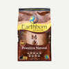 Earthborn Holistic Primitive Natural™ Dry Dog Food