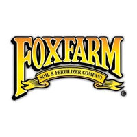 FoxFarm
