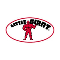 Little Giant