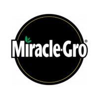 Miracle Gro