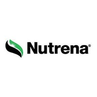 Nutrena
