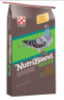 Purina Nutriblend Green Pigeon Feed