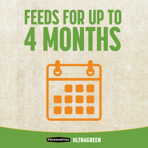 PENNINGTON ULTRAGREEN ALL PURPOSE PLANT FOOD 10-10-10