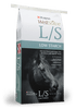 Purina® WellSolve L/S® Horse Feed