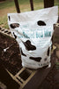 Daddy Pete's Raised Bed Mix