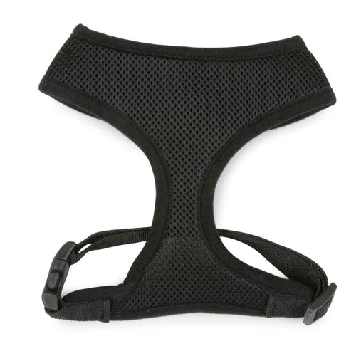 Casual Canine® Mesh Harnesses