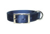 Omnipet Bravo Two-Ply Nylon Regular Collars