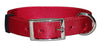 Omnipet Dee-In-Front Collars for Dogs
