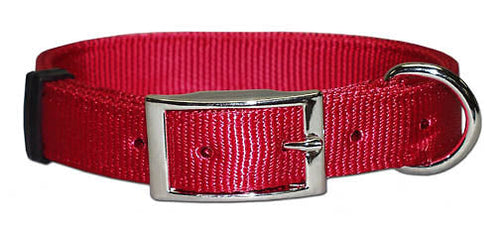 Omnipet Dee-In-Front Collars for Dogs