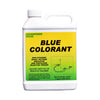 Southern Ag SA Blue Colorant
