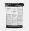 The Andersons Barricade® Plus Lawn Food 18-0-4
