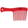 Weaver Comb