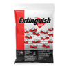 Extinguish® Plus