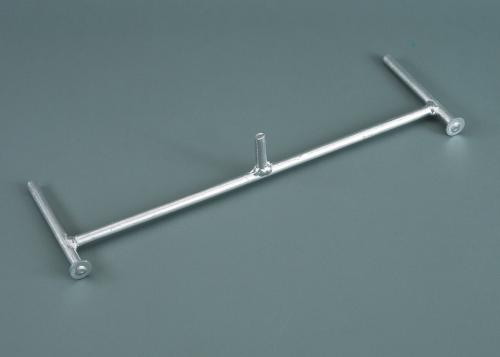 Dare Tightener Handle