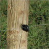 Zareba Black Ring Insulator