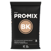 Pro Mix BK