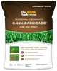 The Andersons 0.48% Barricade on DG Pro®