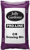 Jolly Gardener Pro-Line C/B