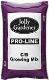 Jolly Gardener Pro-Line C/B