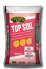 Nature's Choice Top Soil